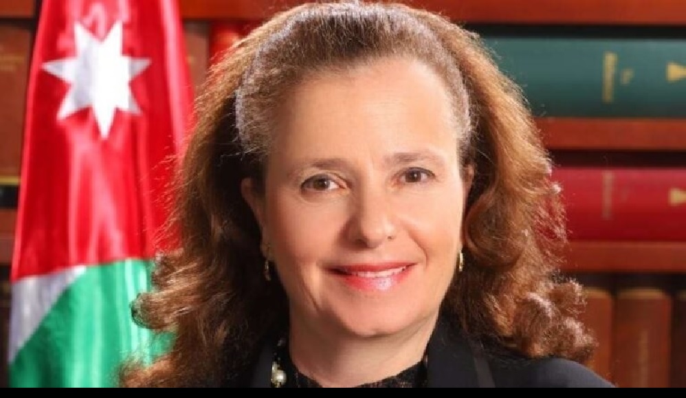 قرار امريكي أقره مجلس الامن لفرض السلام واعادة اعمار قطاع غزة ، بقلم : كريستين حنا نصر