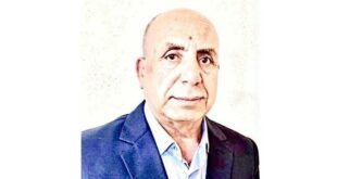 ثروت زيد الكيلاني