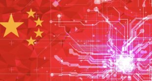 شركات صينية تعزز حضورها في سوق القيادة الذاتية بالإمارات مع توسع تطبيقاتها التجارية