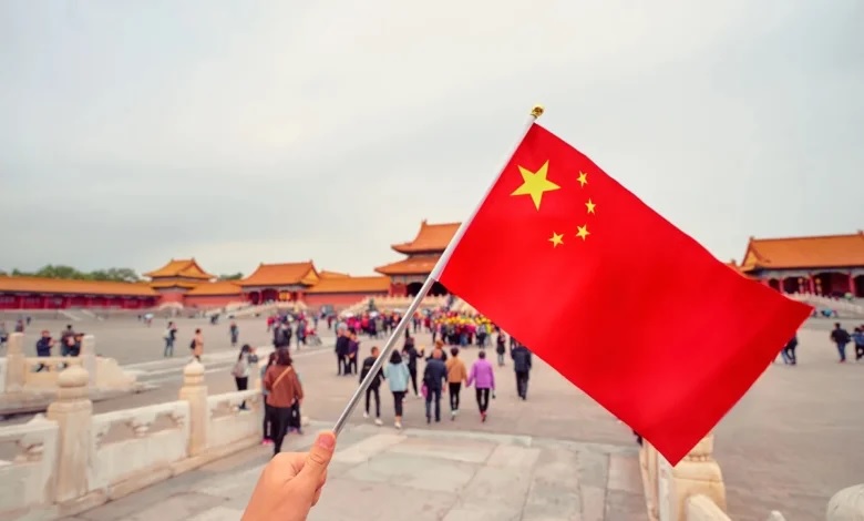 تقرير : رجال أعمال صينيون وسعوديون يعربون عن ثقتهم في آفاق التعاون بين الصين والشرق الأوسط