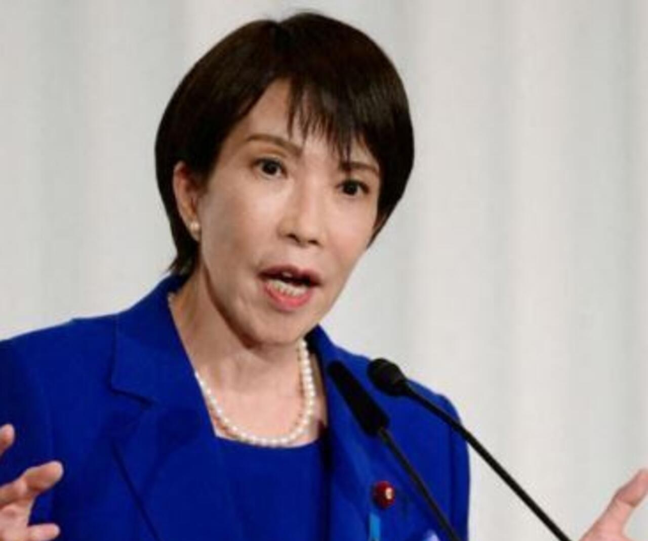 الإعلاميون والأكاديميون في اليابان يواصلون انتقاد تصريحات تاكايتشي الخاطئة حول تايوان