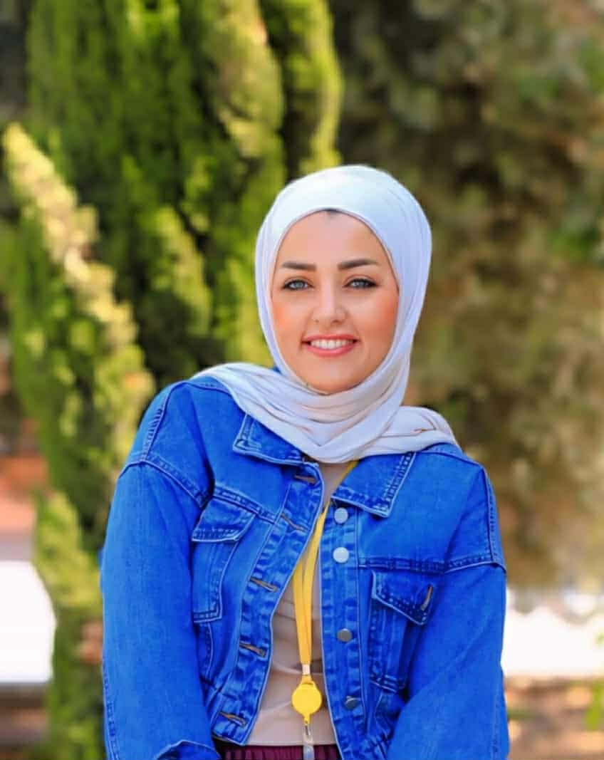 رحلتي الى الصين ، سافرت لأكتشف العالم فوجدت نفسي