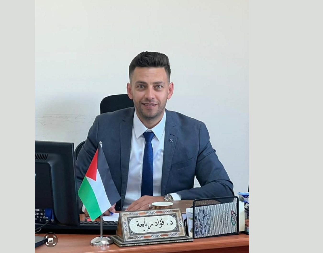 الصين ، بين الأسطورة والنهضة ، رؤية باحث فلسطيني من قلب التجربة الميدانية