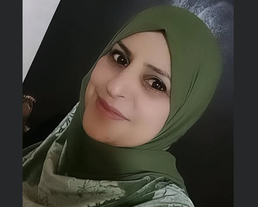 شتاءٌ قارسٌ ، فيروساتٌ تهاجمُ المناعةَ التعليمية! 