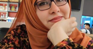 آيات عبد المنعم