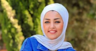 ميساء الريماوي