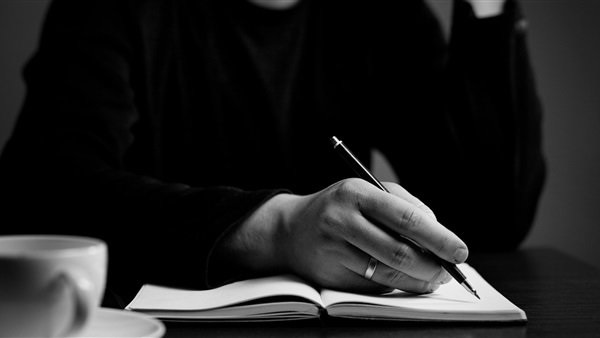 قرار ديوان قاضي القضاة بشأن قرار البيت بعد الطلاق ،