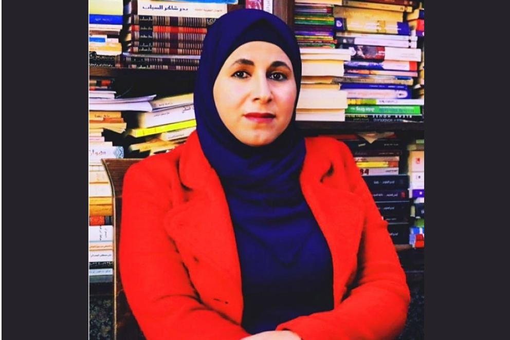 المقاطعة الأكاديمية ، ما الذي فعلته غزة ؟ 