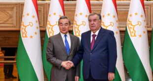 إمام علي رحمان