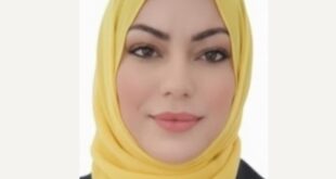 غازٌ في الشاحنات، ودخانٌ في الصدور، بقلم : د. سهير يوسف سحويل