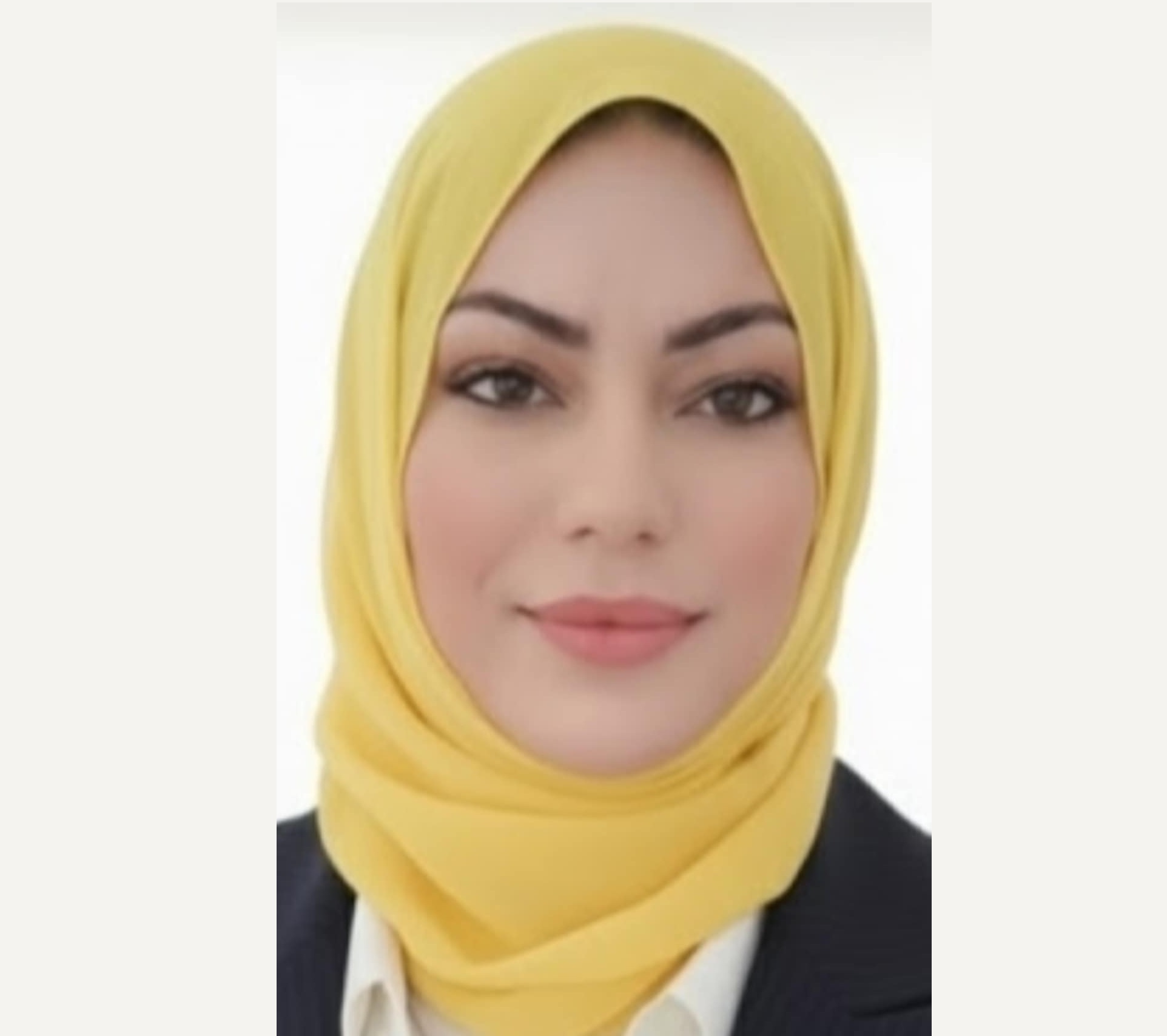 غازٌ في الشاحنات، ودخانٌ في الصدور، بقلم : د. سهير يوسف سحويل