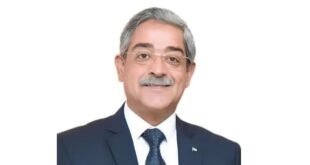 معروف الرفاعي