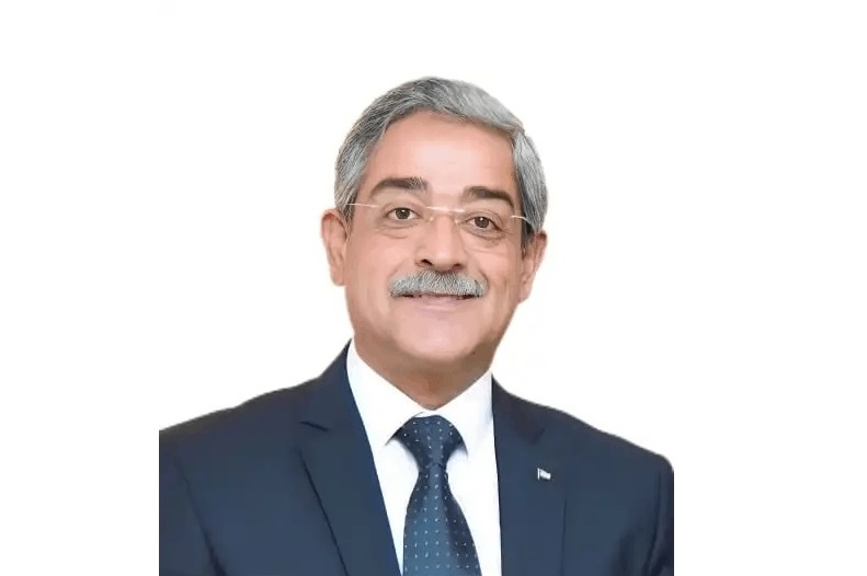 مقهى الانشراح: ما بين الشاي بالنعناع وذاكرة المكان