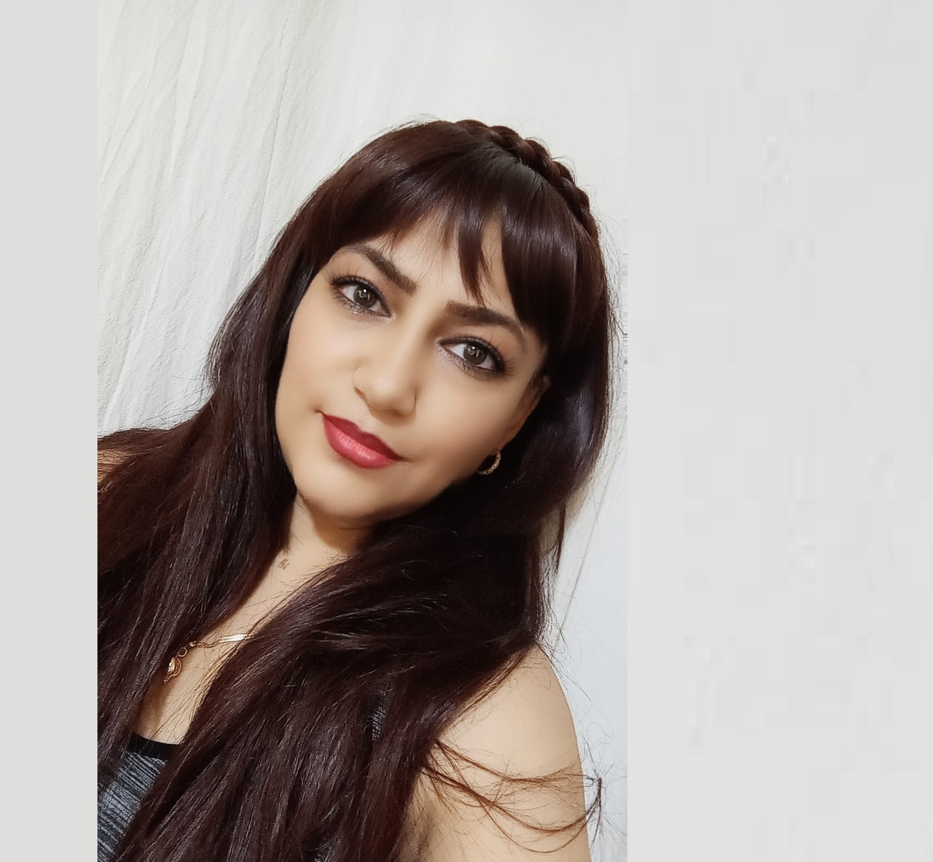 فجرٌ بلا حرّاس