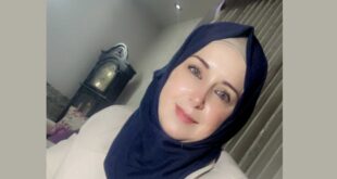 “من النقش إلى الرواية”… بحث الدكتورة منى أبو حمدية يلقى إشادة في المؤتمر العلمي الدولي للّسانيات