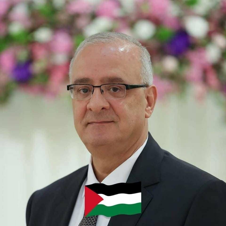 الحزب الشيوعي وجبهة الناصرة ينعيان الرفيق رائد نصر الله