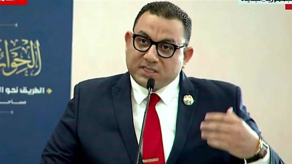 خبير مصري: فلسفة التنمية الجديدة تقود اقتصاد الصين نحو اتجاه أكثر شمولا واستدامة