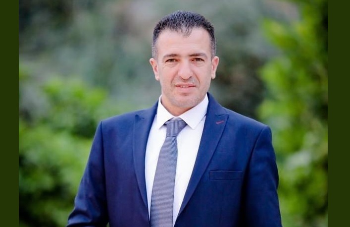 مئة عام من الصراخ ، ومخازن الوعي المؤجّلة 