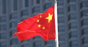 شانغهاي تحتضن 1060 مقرا إقليميا لشركات متعددة الجنسيات