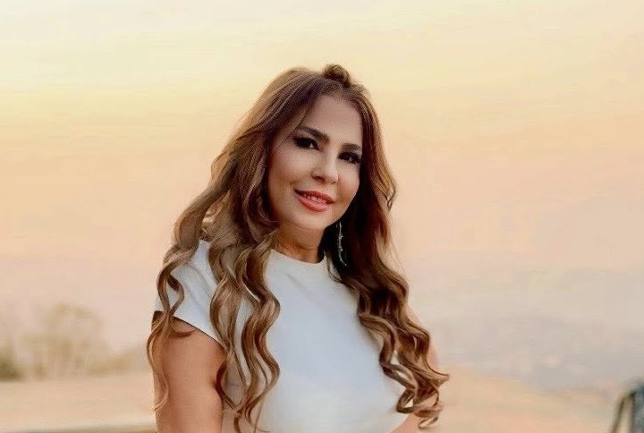 ماسةُ عُمري ، بقلم : هالة حجازي