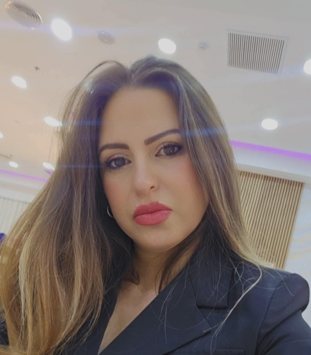 جيل يكتب ، لا يعتذر ، تفنيد أوهام النقد الأبوي