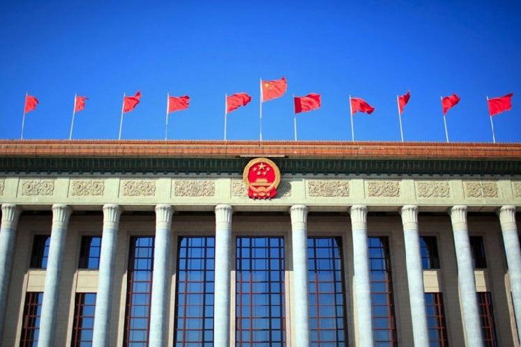 تقرير: الصين تعتزم مواصلة الإسهام بالحكمة في قضايا التنمية والأمن والحوكمة والحضارة العالمية خلال الفترة 2026-2030