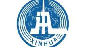 تقرير بحثي لـ((شينخوا)) يحث على بناء نموذج قيادة عالمية جديد لمواجهة الأزمات وتعزيز الازدهار المشترك