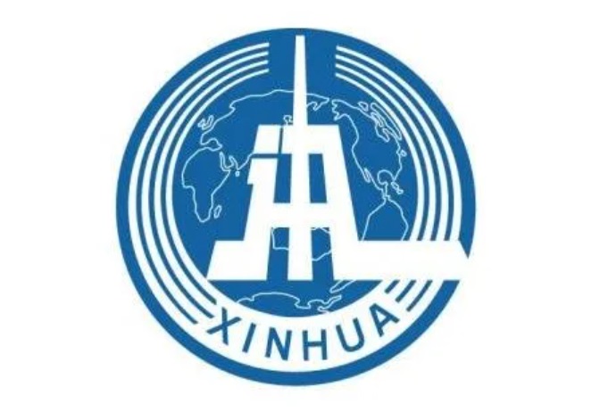 تقرير بحثي لـ((شينخوا)) يحث على بناء نموذج قيادة عالمية جديد لمواجهة الأزمات وتعزيز الازدهار المشترك