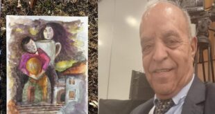 د. وليد العريض