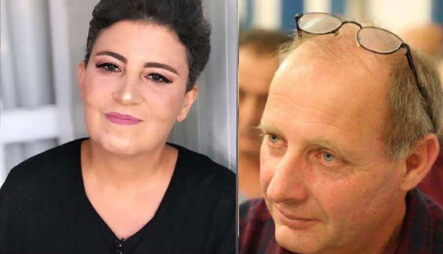 قراءة وارفة في قصيدة الشاعر أسامة ملحم 