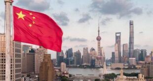 تقرير: الصين تؤسس أكبر نظام رعاية صحية في العالم