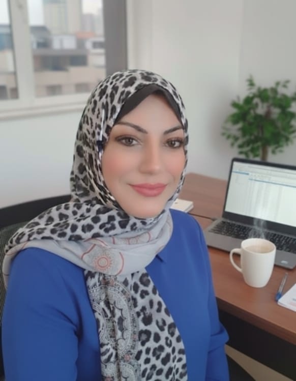 غزة : غرق النازحين والمطر