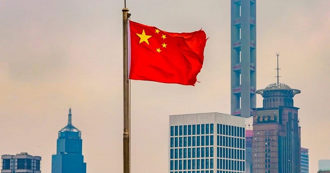 الصين تعتزم بناء قواعد نموذجية وطنية للصناعات الناشئة