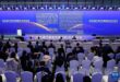 الصين : انعقاد مؤتمر في بكين يسلط الضوء على الحوكمة الذكية للمدن الكبرى