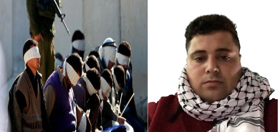 قانون إعدام الأسرى الفلسطينيين : تشريع فوق ركام العدالة ، بقلم : محمود جودت محمود قبها