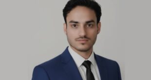 مصطفى عبدالملك الصميدي