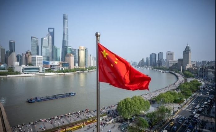 الصين تدعو إلى ممارسة التعددية الحقيقية في مسألة حظر الأسلحة الكيميائية
