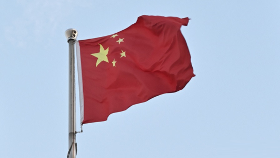 الصين تصدر كتابا أبيض بشأن مراقبة التسلح في العصر الجديد