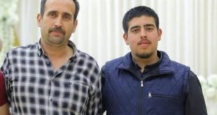 مصرع مواطنين بحادث سير في سلفيت