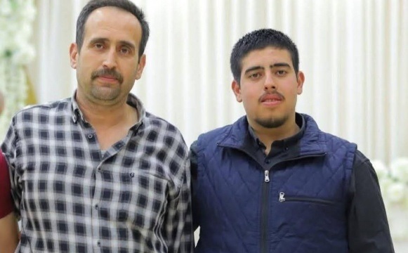 مصرع مواطنين بحادث سير في سلفيت