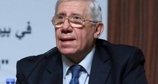 عمر محمد زين