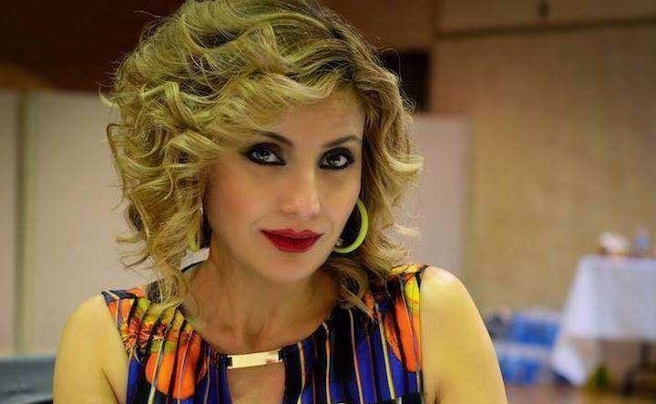 صهوَةِ الحيرة