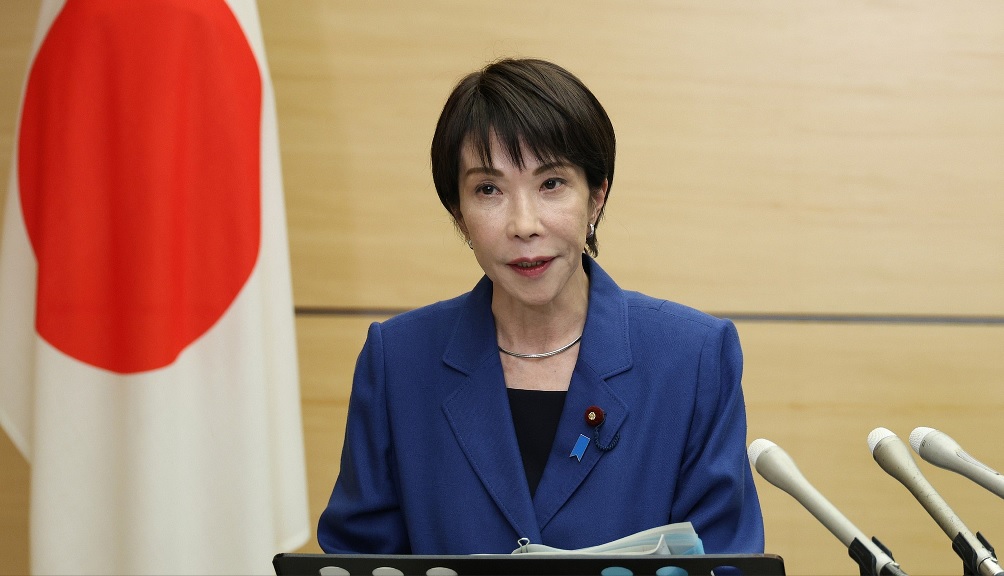 استطلاع CGTN: محاسبة جرائم الحرب اليابانية مطلب عادل وحق مشروع