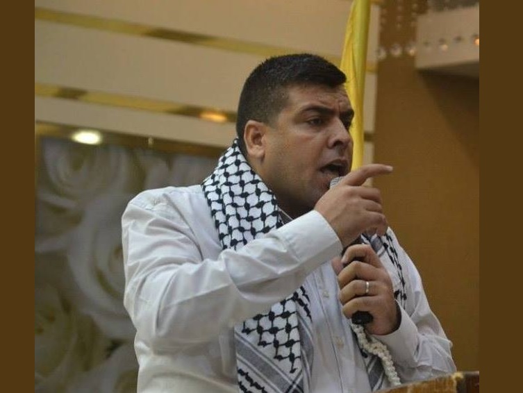 ياسر عرفات.. حَبَّةُ سُنبلةٍ ماتت لتملأ الوادي سنابل