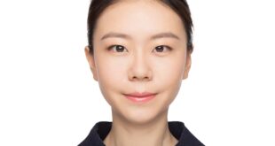 تيان جيانينغ