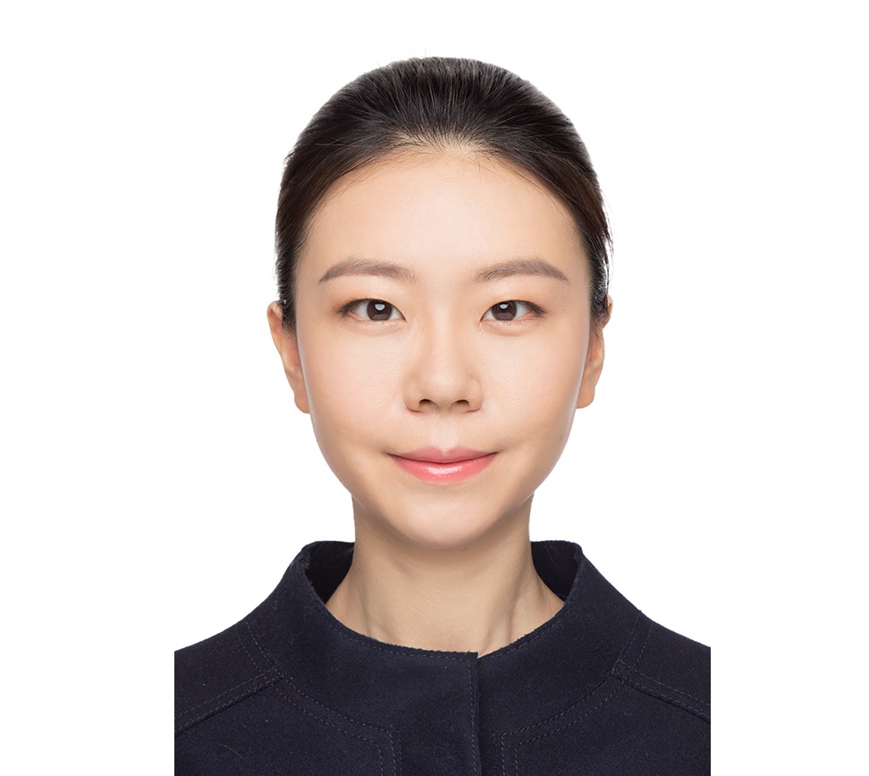 بعد الكهرباء… تتسابق شركات السيارات الصينية على "الذكاء"