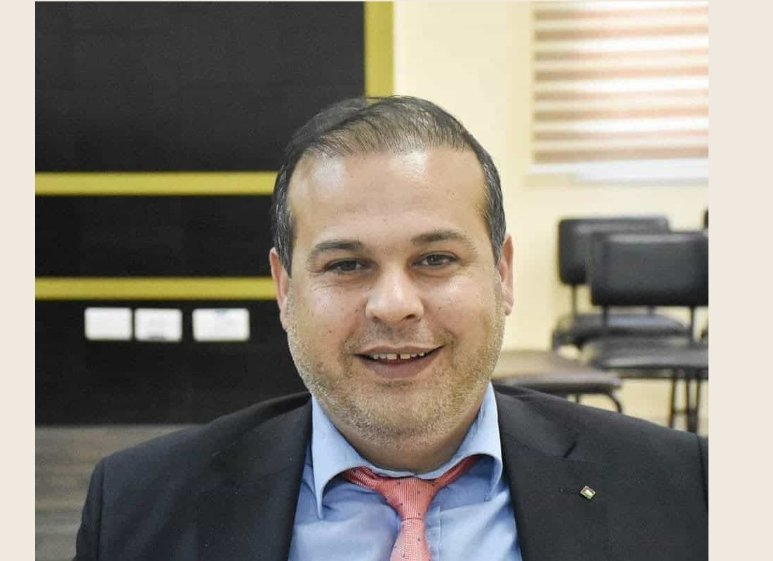 بروقين ، استراحة القوافل وذاكرة الحضارات