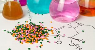 الصين : علماء صينيون ينسجون مادة بوليمرية صغيرة قادرة على سحب السيارة