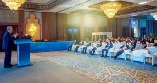 11.6 مليار دولار استثمارات بالمنطقة الاقتصادية لقناة السويس نصفها صينية