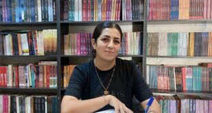 دلفين طوبال